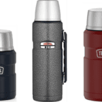 thermos recall