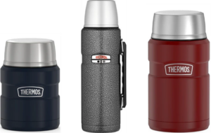 thermos recall