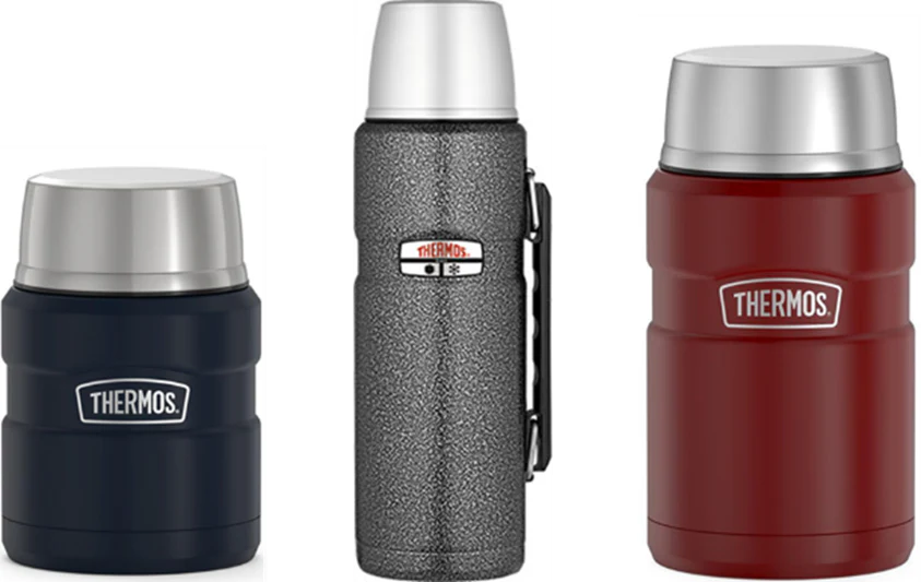 thermos recall