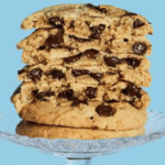 tiffs treats