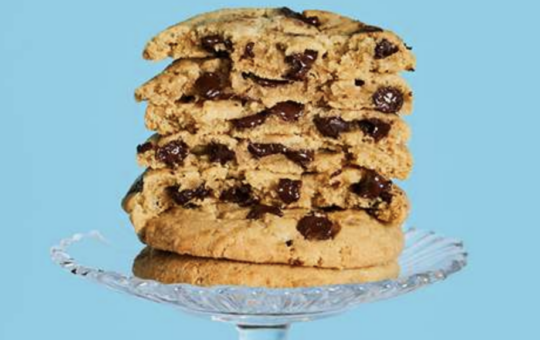 tiffs treats