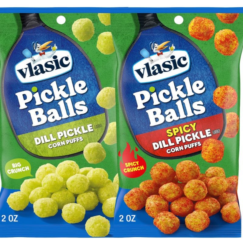 vlasic pickle balls 