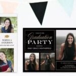 wags photo cards