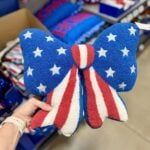 walmart bow pillow