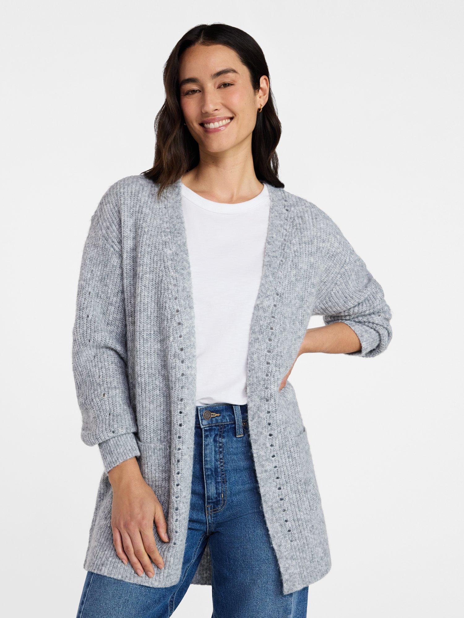 walmart cardigan walmart cardigan