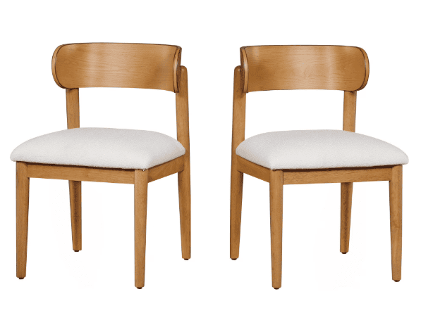 walmart dining room furniture