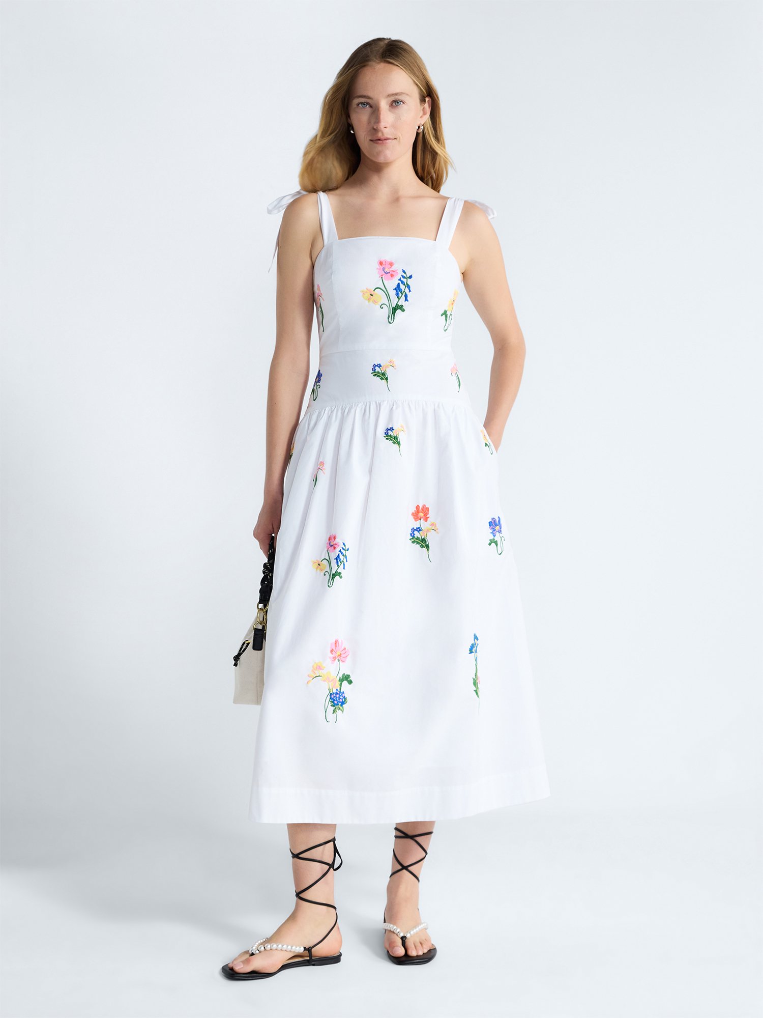 walmart floral dress walmart floral dress