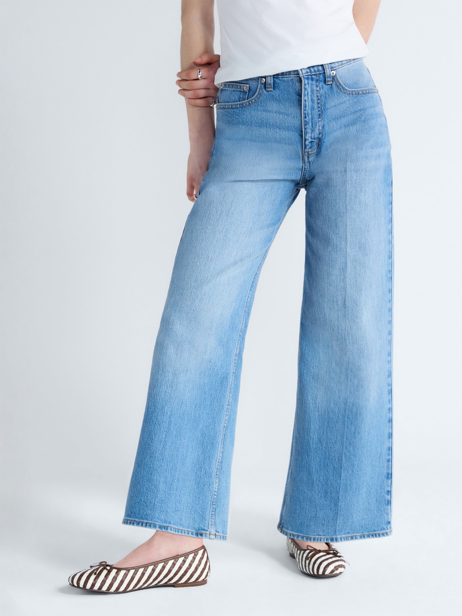 walmart jeans walmart jeans
