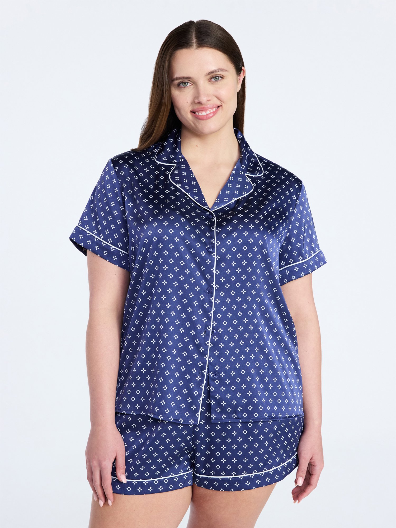 walmart joyspun pajamas walmart joyspun pajamas