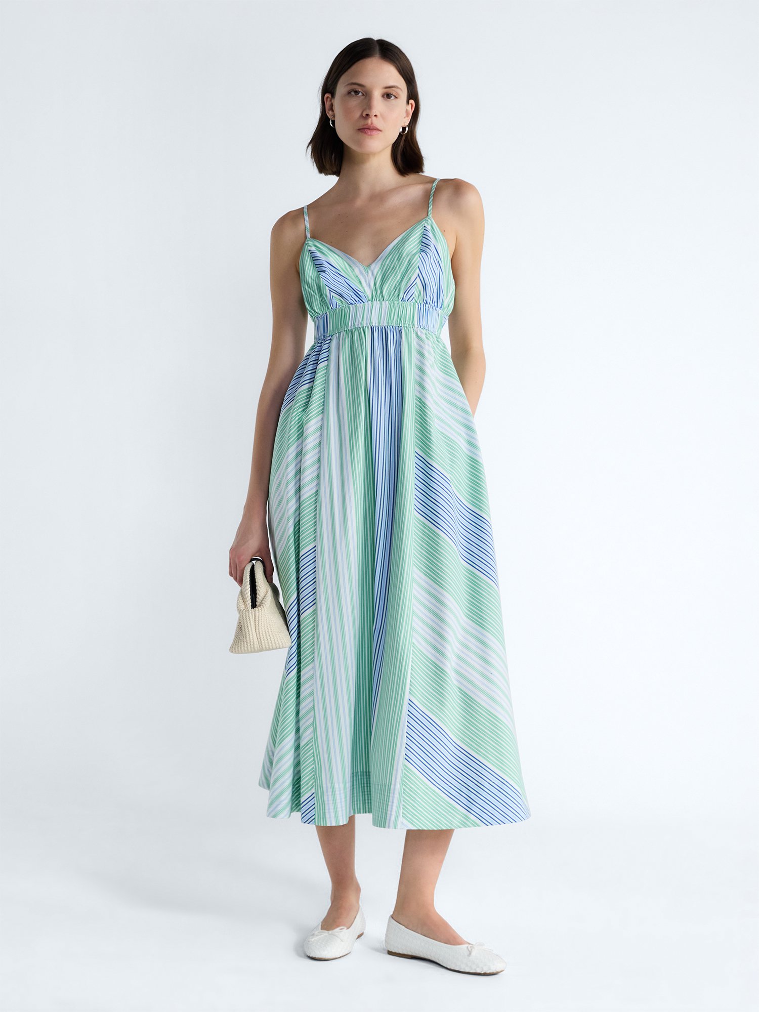 walmart maxi dress walmart maxi dress