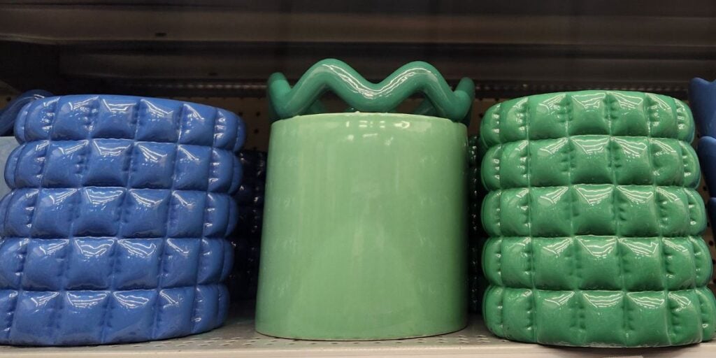walmart planter (1)