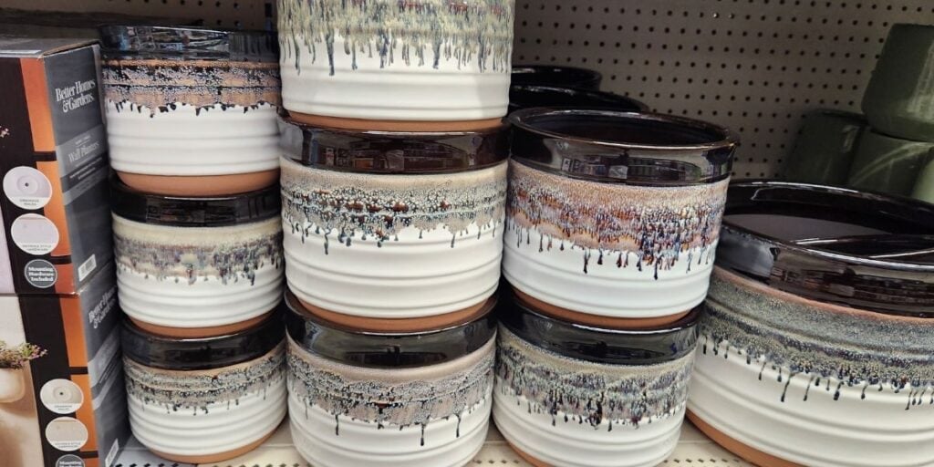 walmart planter (2)