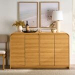 walmart side table (1)