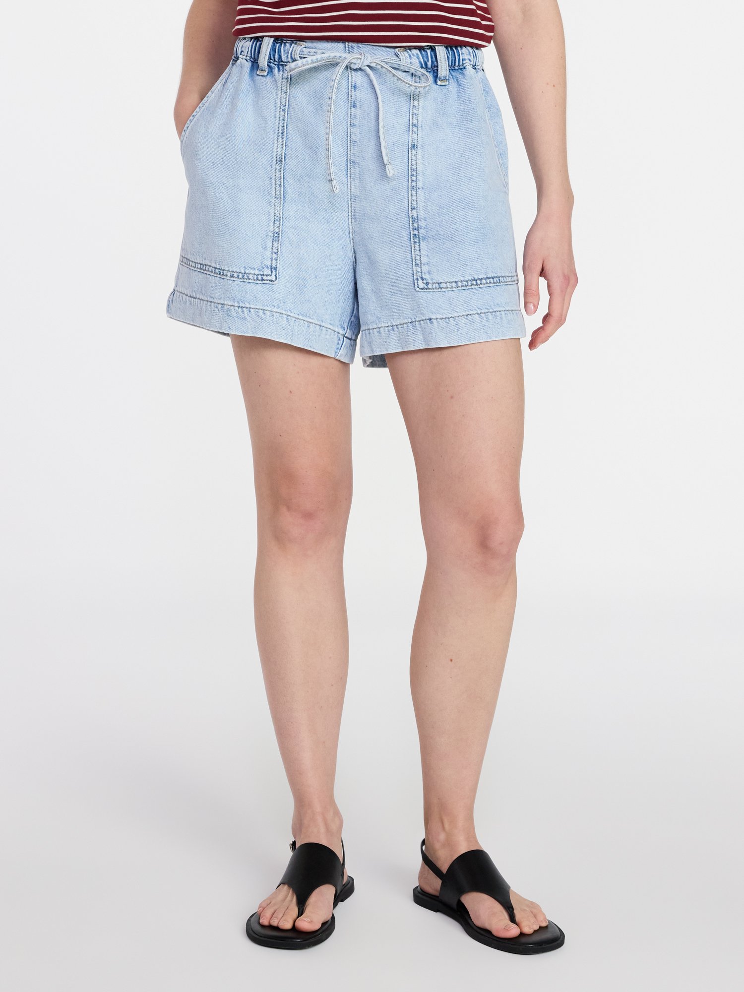 walmart utility shorts walmart utility shorts