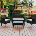 wayfair patio set (2)