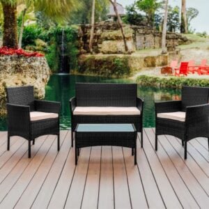 wayfair patio set (2)