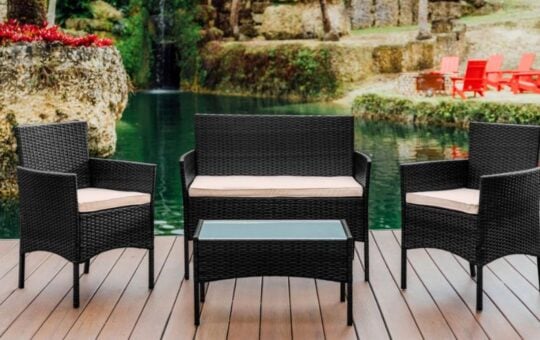 wayfair patio set (2)