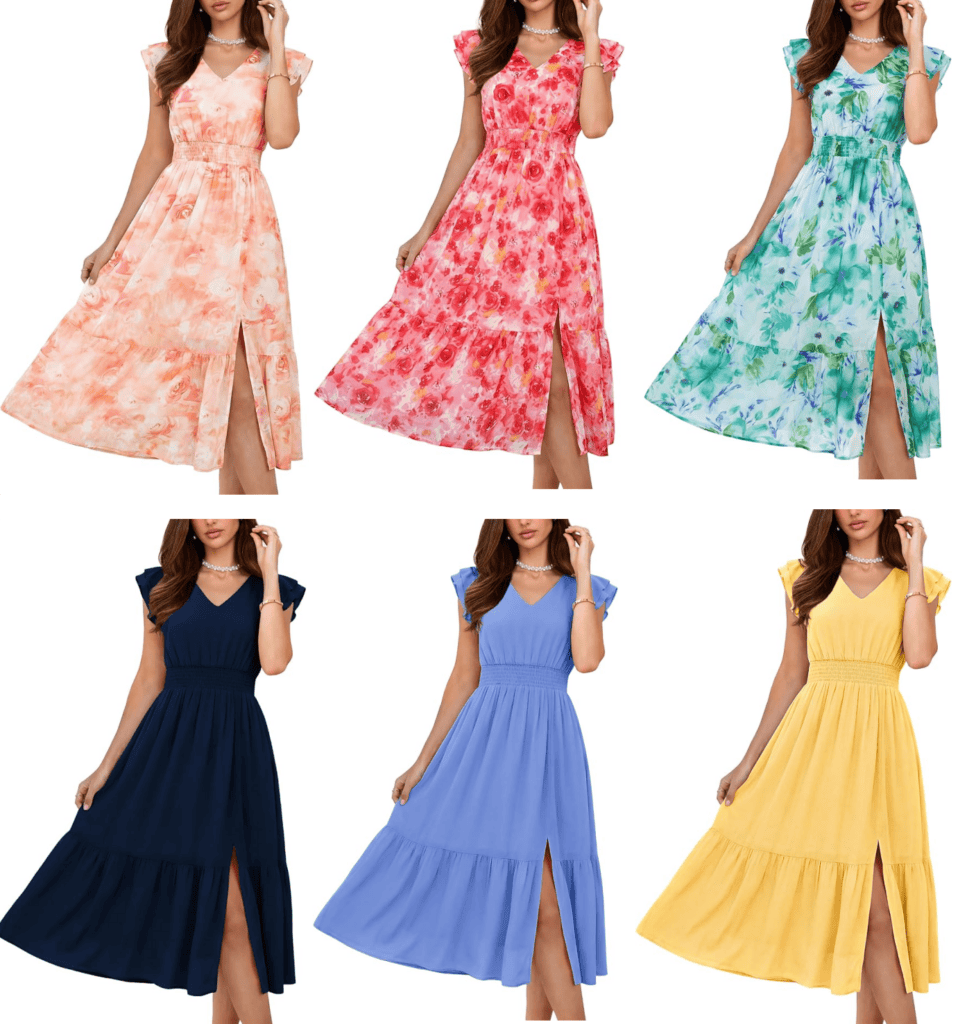 wedding dress guest wedding dress guest