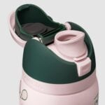weekender owala color drop lid