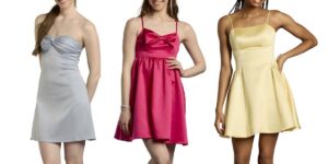 womens dresses (1)