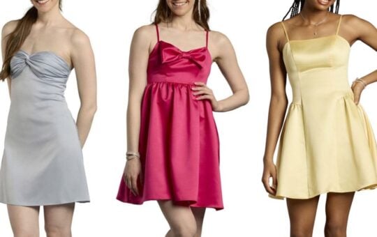 womens dresses (1)