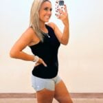 workout shorts (1)