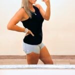 workout shorts (2)