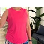 workout tanks (4)