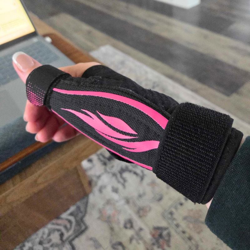 wrist brace (1)