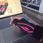 wrist brace (2)