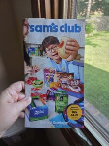 414a2435 e826 43d9 97db d11e17a6c9c7