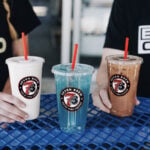 7 Brew