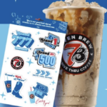 7Brew