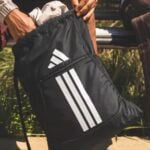 Adidas Alliance Sackpack
