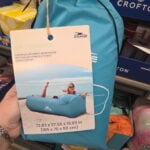 Aldi Finds