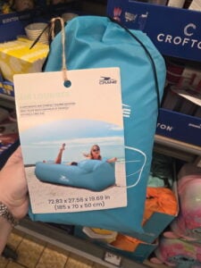 Aldi Finds