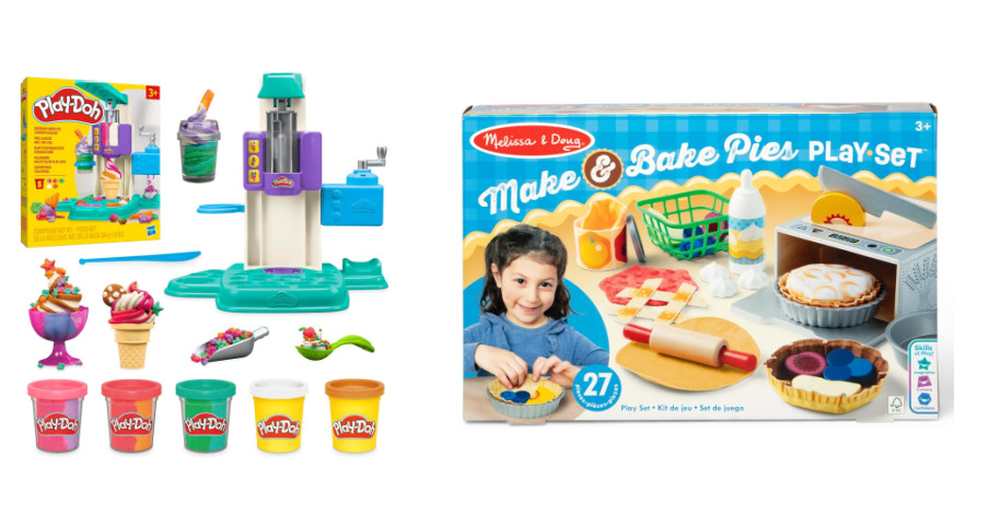 Amazon $10 off $40 toys (1)