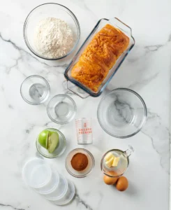 Anchor Hocking 13 Piece Prep Set 2