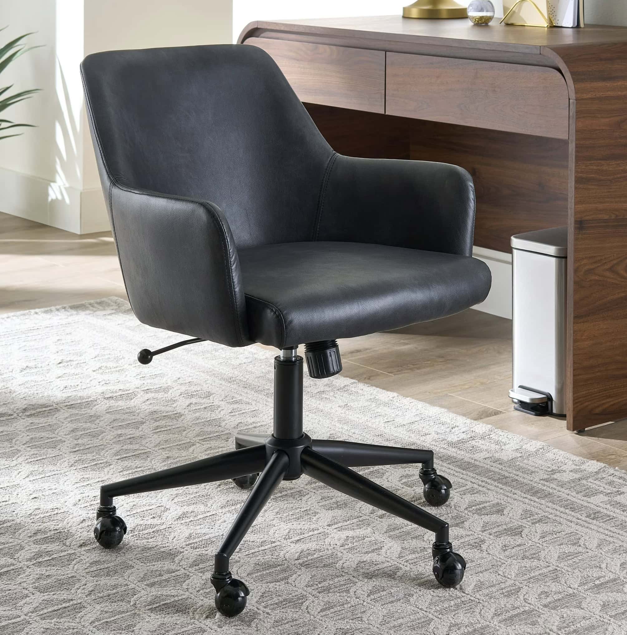 BHG Office Chair BHG Office Chair