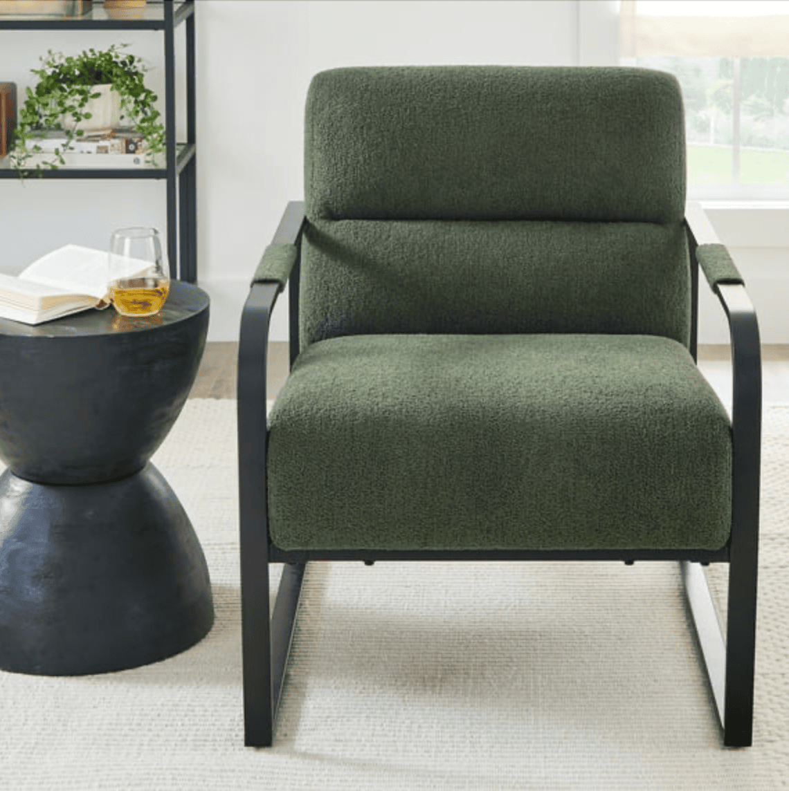 Better Home & Garden Chair BHG
