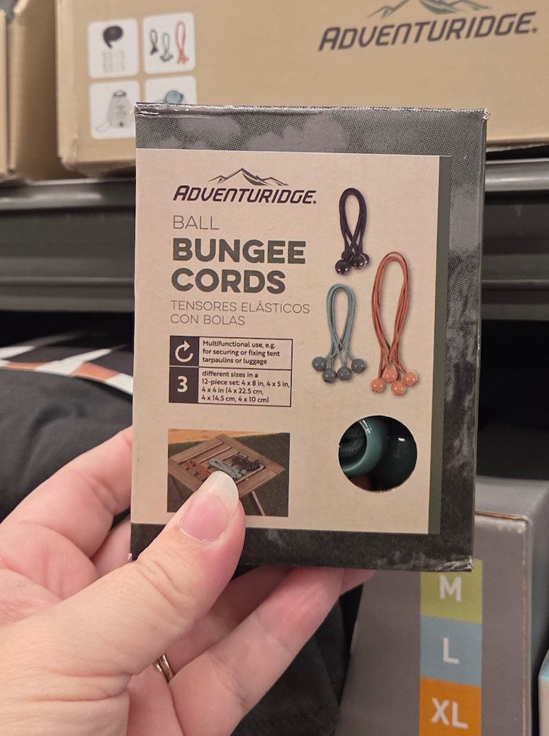 Bungee Cord 2 Bungee Cord 2