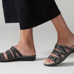 Clark's Sandals