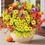 CogDat Artificial Flowers