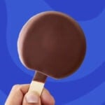 Dilly Bar DQ