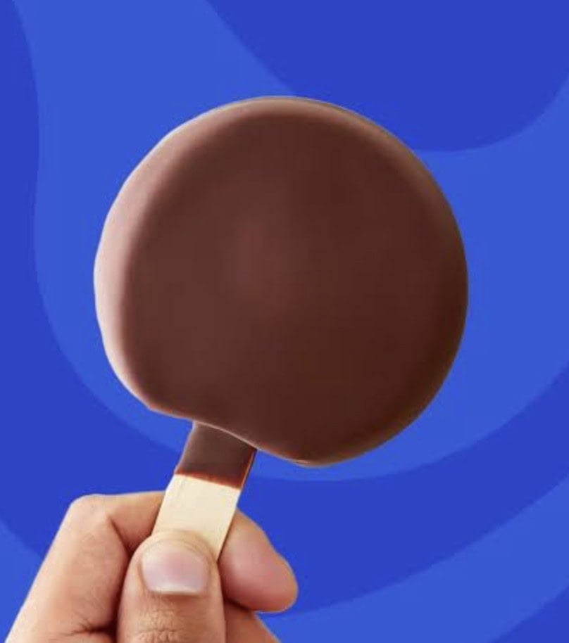 Dilly Bar DQ Dilly Bar DQ
