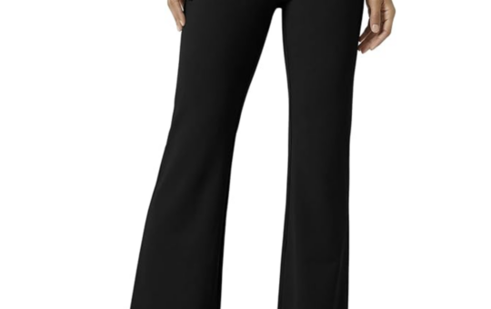 Dress Pants