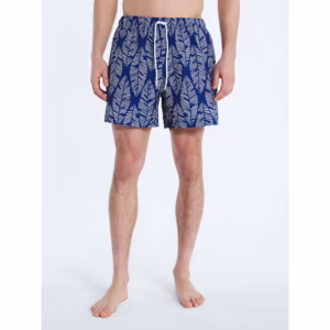 Free Assembly Men s 5 Swim Trunks 8763a310 ff42 44b2 b561 29a3c67ca781.5b939007153ab2aca959af8a4b995640