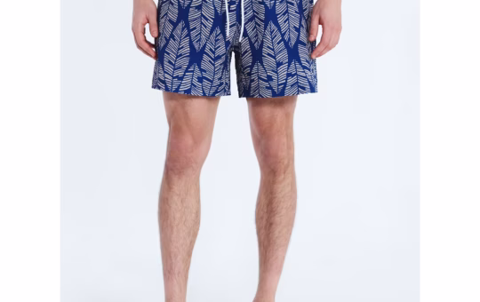 Free Assembly Men s 5 Swim Trunks 8763a310 ff42 44b2 b561 29a3c67ca781.5b939007153ab2aca959af8a4b995640