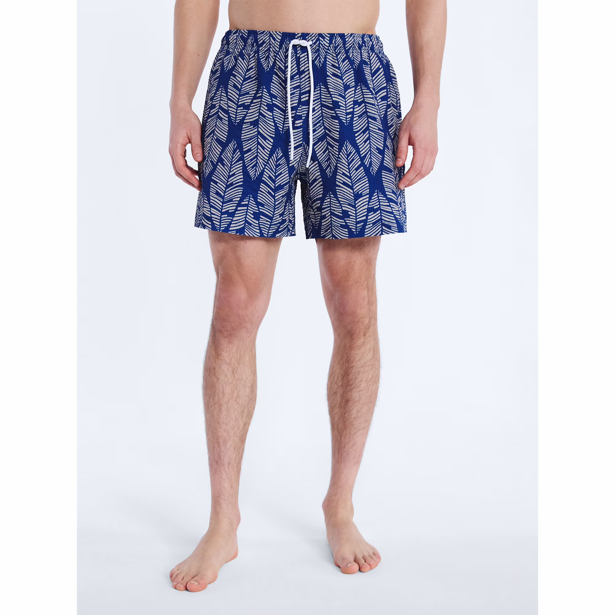 Free Assembly Men s 5 Swim Trunks 8763a310 ff42 44b2 b561 29a3c67ca781.5b939007153ab2aca959af8a4b995640