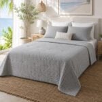 Fuzzysense Cooling Comforter